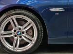 bmw-serie-5-2011-diesel-1995cc
