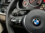 bmw-serie-5-2011-diesel-1995cc