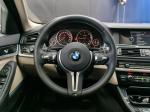bmw-serie-5-2011-diesel-1995cc