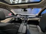 bmw-serie-5-2011-diesel-1995cc