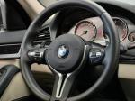 bmw-serie-5-2011-diesel-1995cc