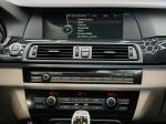 bmw-serie-5-2011-diesel-1995cc