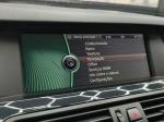 bmw-serie-5-2011-diesel-1995cc