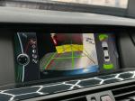 bmw-serie-5-2011-diesel-1995cc