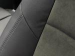 bmw-serie-5-2011-diesel-1995cc