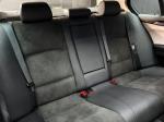 bmw-serie-5-2011-diesel-1995cc