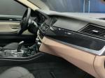 bmw-serie-5-2011-diesel-1995cc