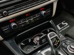 bmw-serie-5-2011-diesel-1995cc