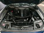 bmw-serie-5-2011-diesel-1995cc