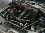 bmw-serie-5-2011-diesel-1995cc