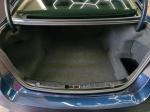 bmw-serie-5-2011-diesel-1995cc