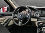 bmw-serie-5-2011-diesel-1995cc