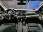 bmw-serie-5-2011-diesel-1995cc