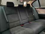 bmw-serie-5-2011-diesel-1995cc