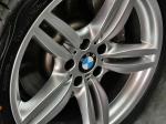bmw-serie-5-2011-diesel-1995cc