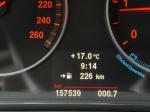 bmw-serie-5-2011-diesel-1995cc