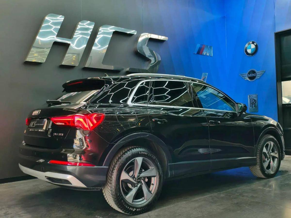 audi-q3-2023-diesel-1968cc