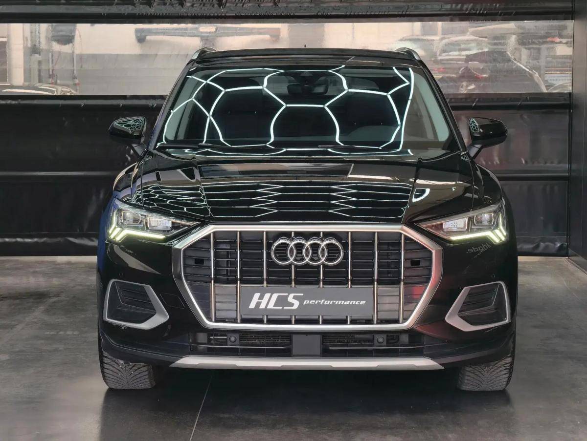 audi-q3-2023-diesel-1968cc