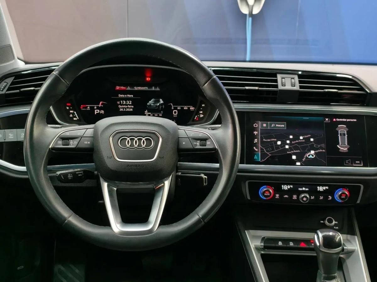 audi-q3-2023-diesel-1968cc
