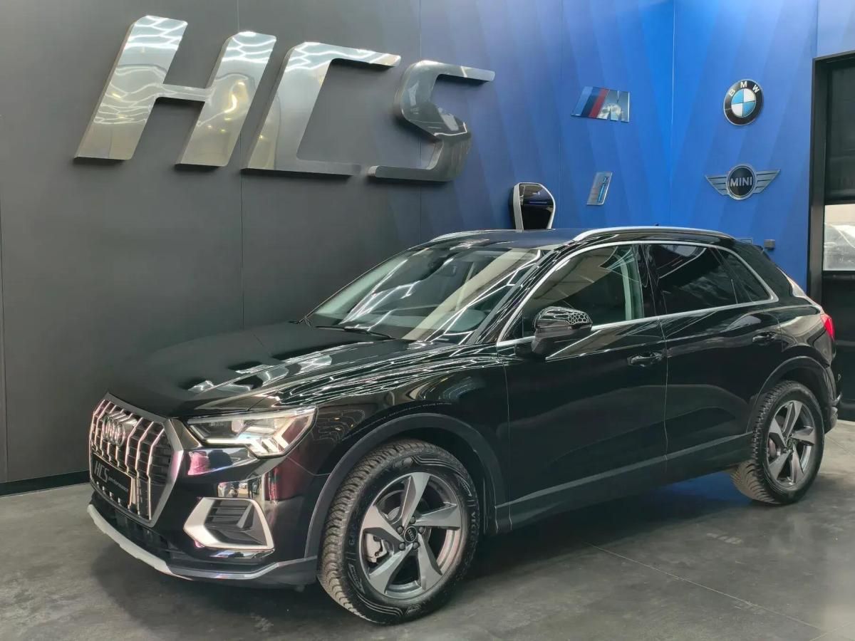 audi-q3-2023-diesel-1968cc