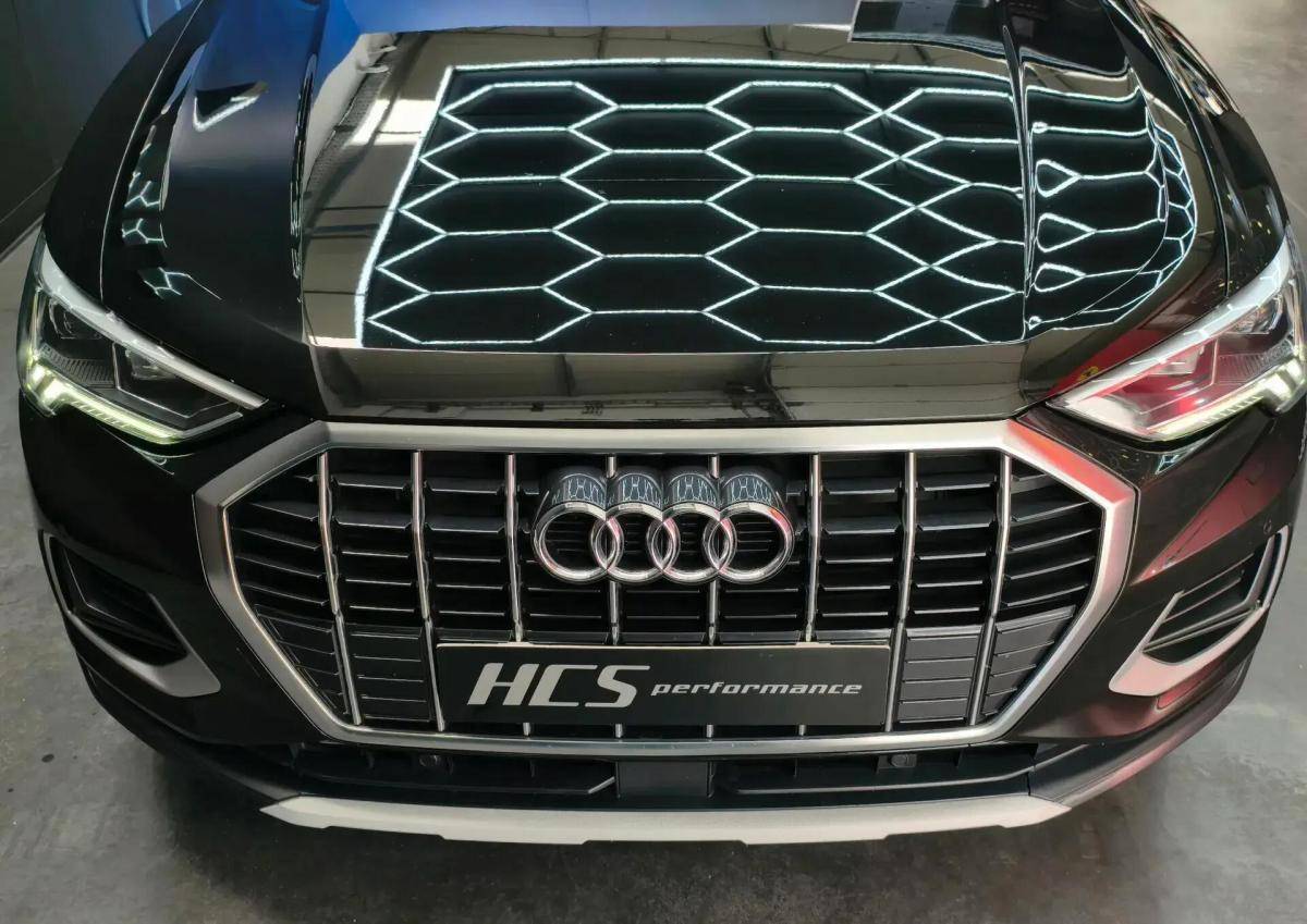 audi-q3-2023-diesel-1968cc