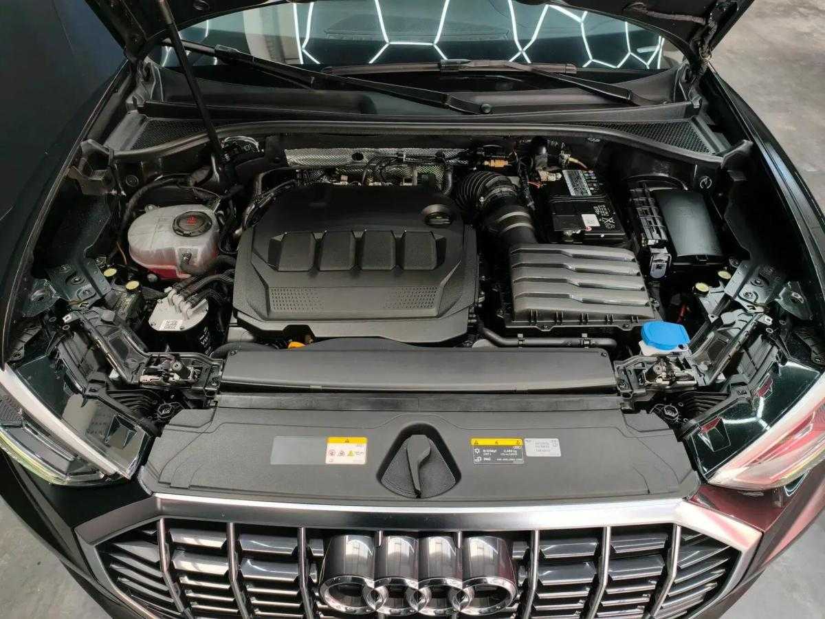 audi-q3-2023-diesel-1968cc