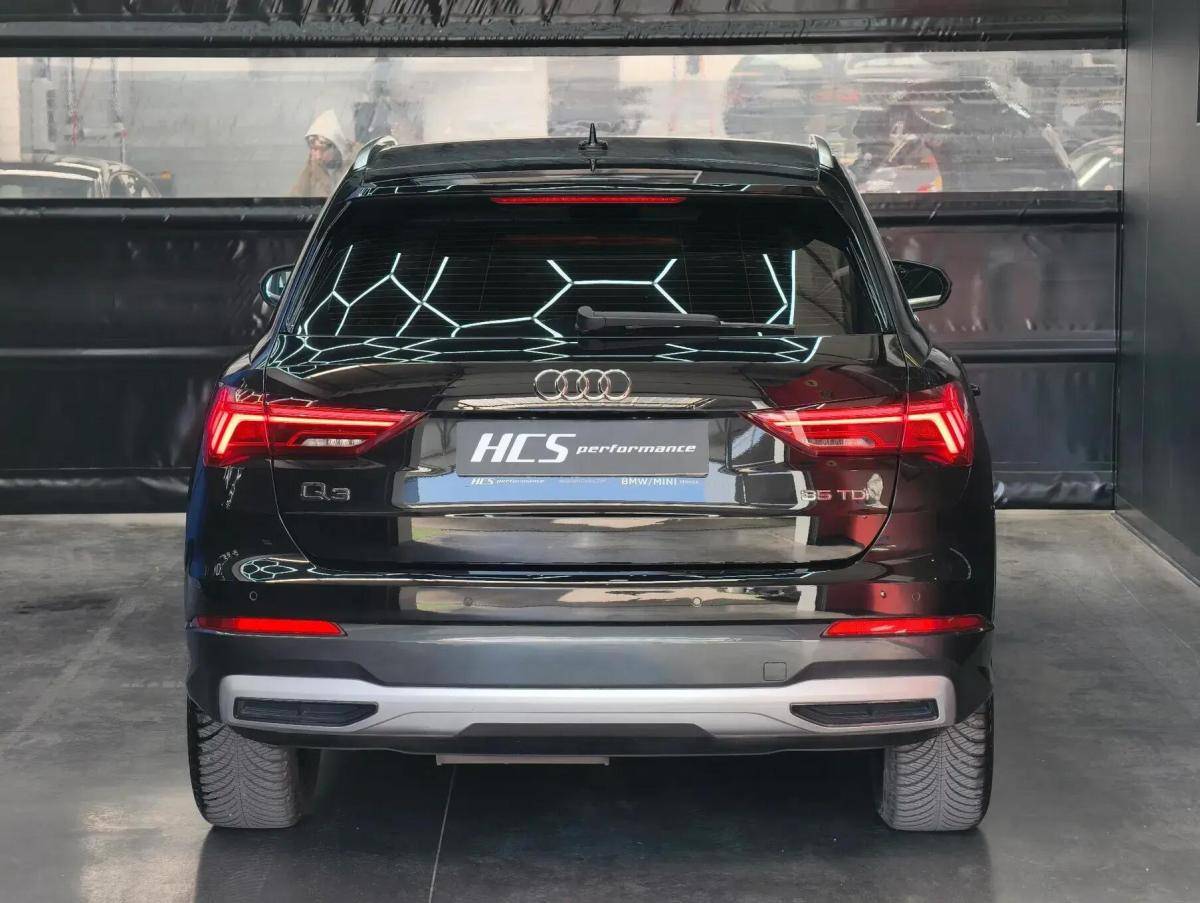 audi-q3-2023-diesel-1968cc