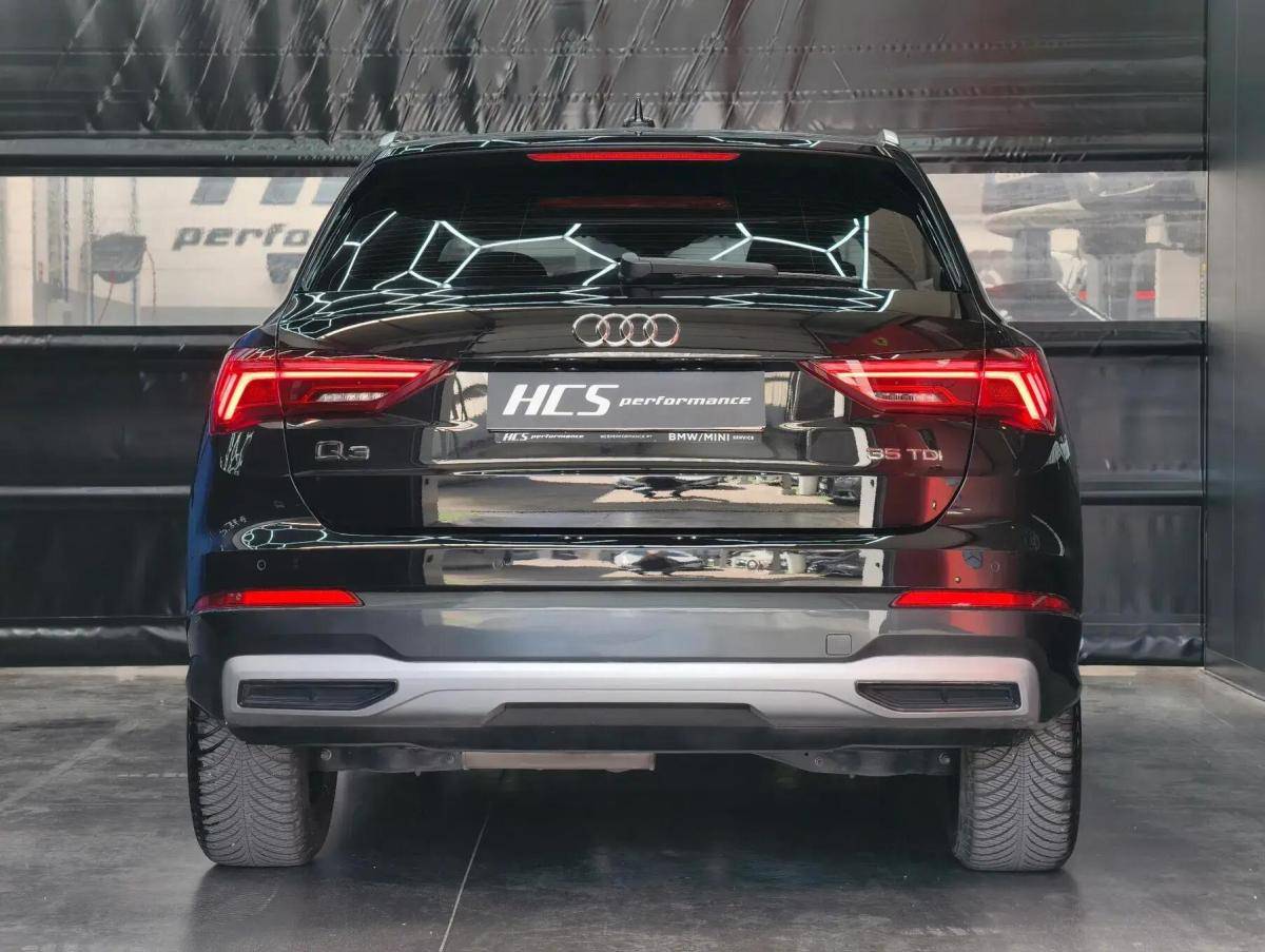 audi-q3-2023-diesel-1968cc