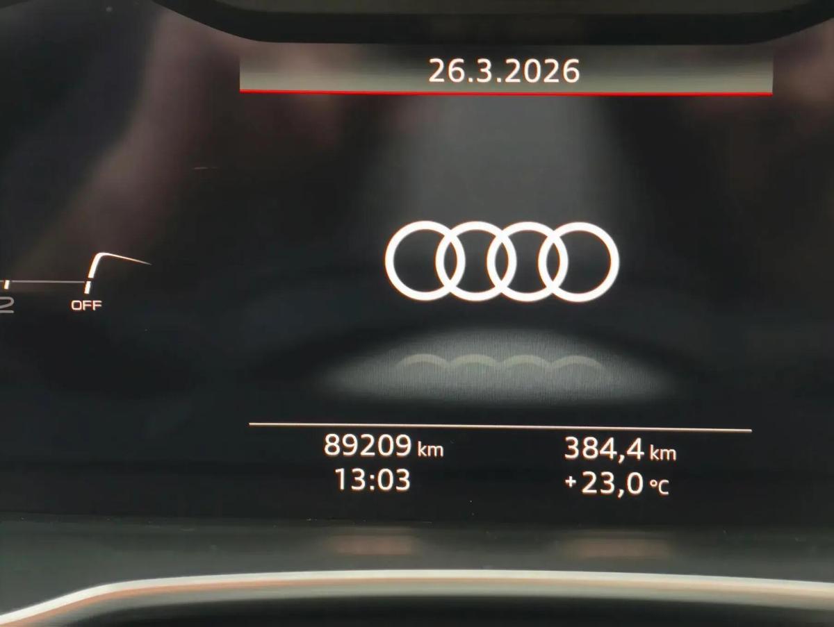 audi-q3-2023-diesel-1968cc