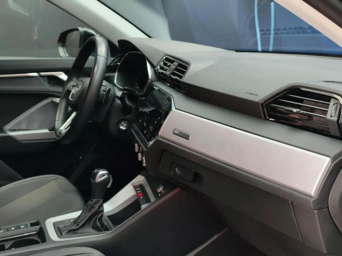 audi-q3-2023-diesel-1968cc