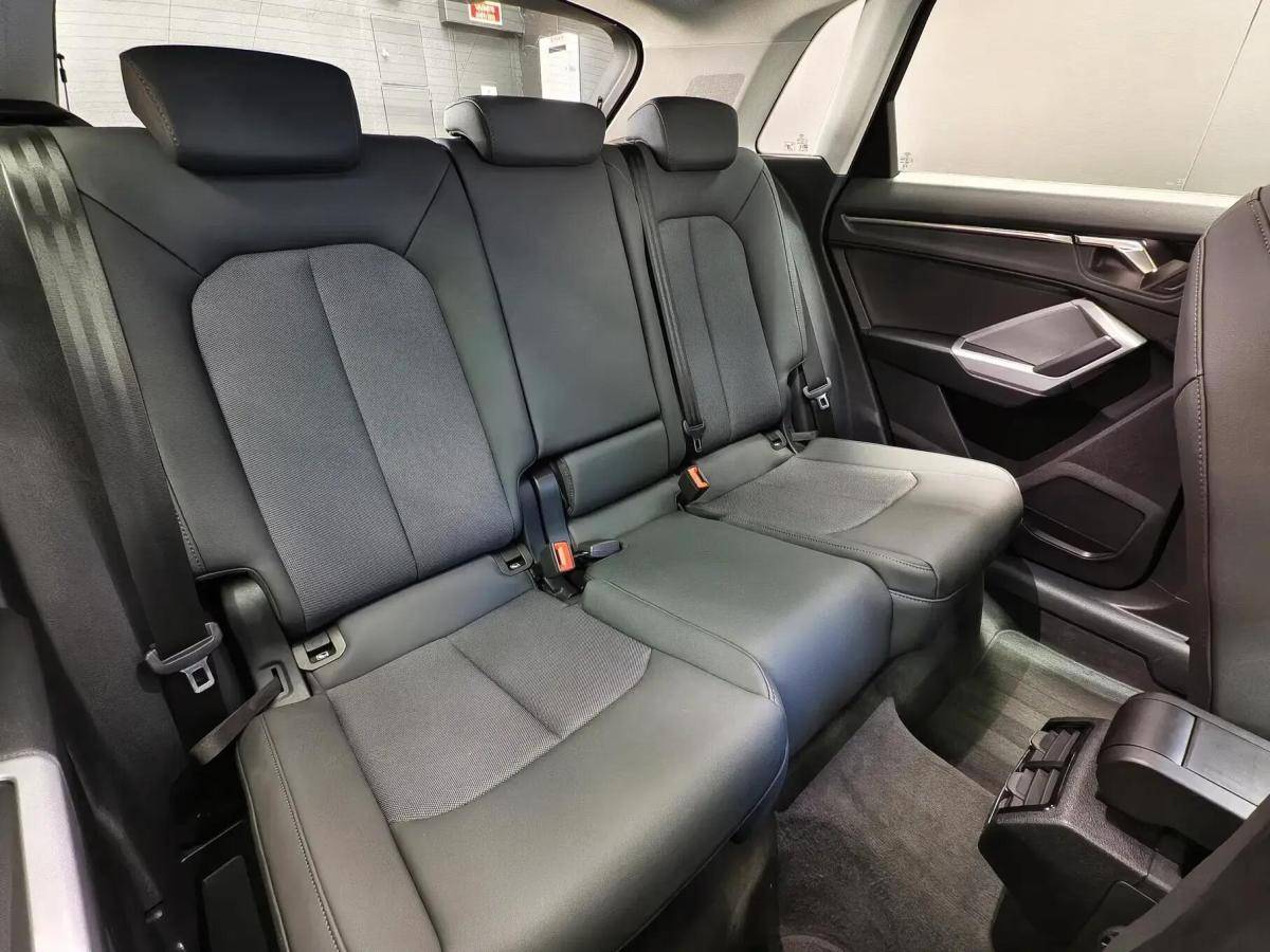 audi-q3-2023-diesel-1968cc