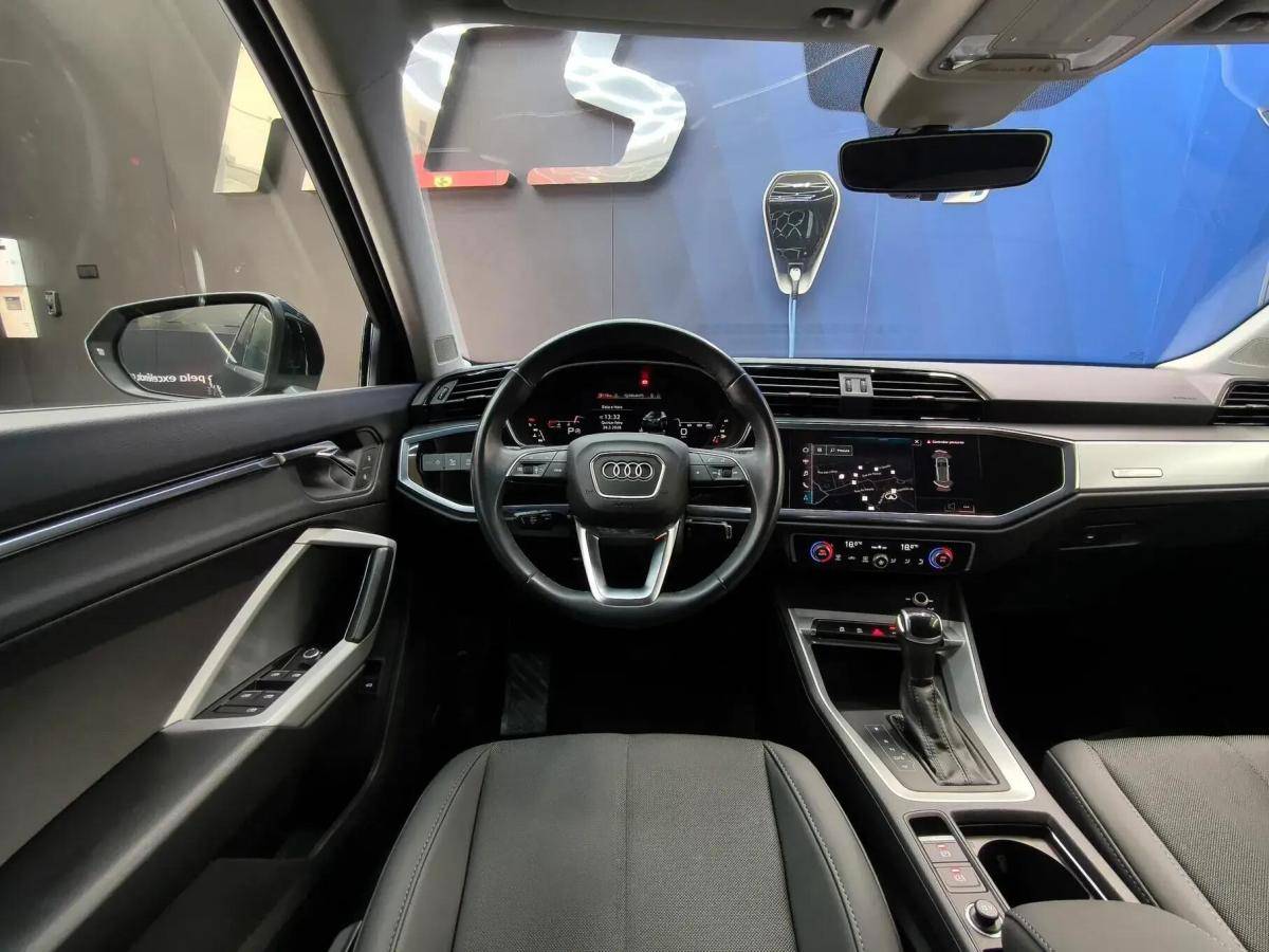 audi-q3-2023-diesel-1968cc
