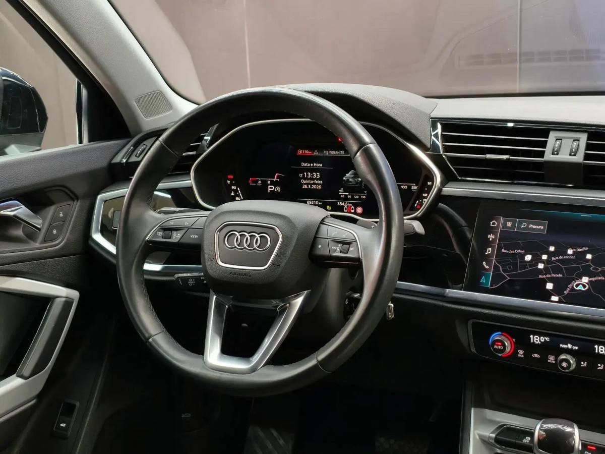 audi-q3-2023-diesel-1968cc