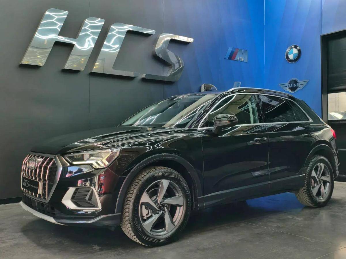 audi-q3-2023-diesel-1968cc