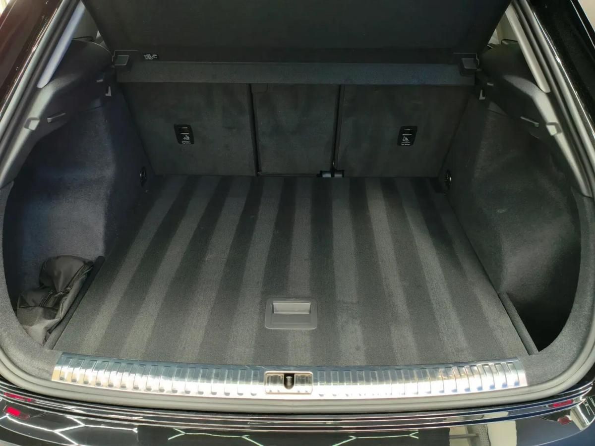 audi-q3-2023-diesel-1968cc