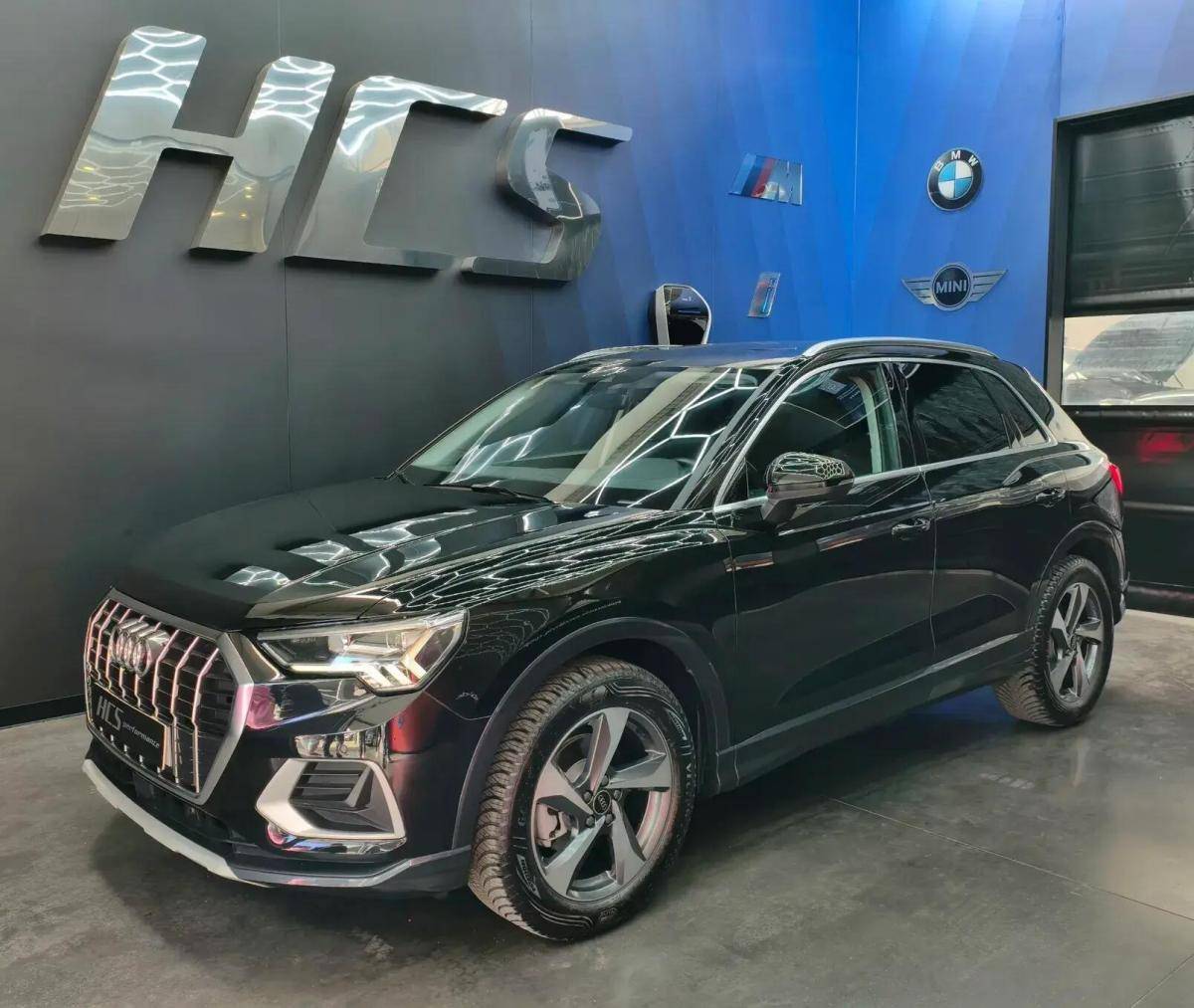 audi-q3-2023-diesel-1968cc