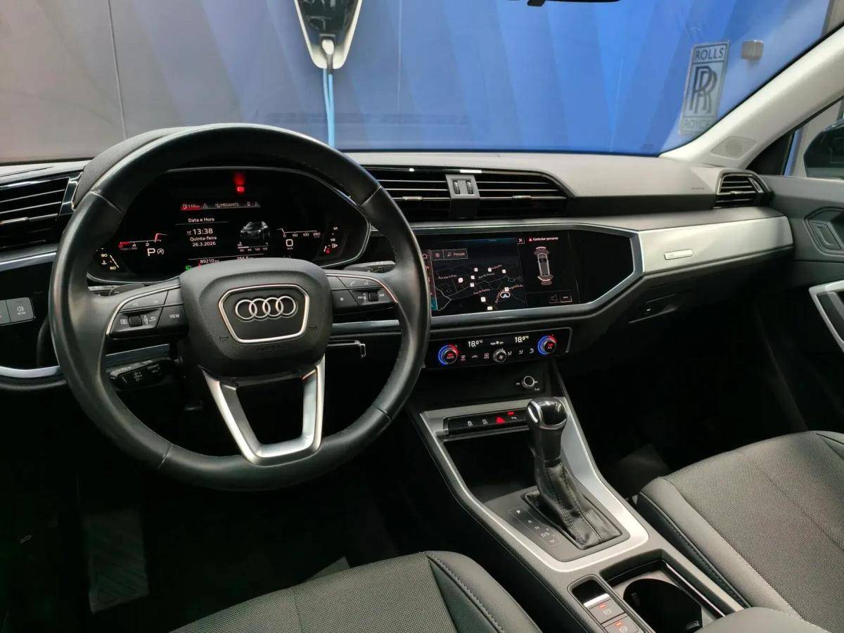 audi-q3-2023-diesel-1968cc
