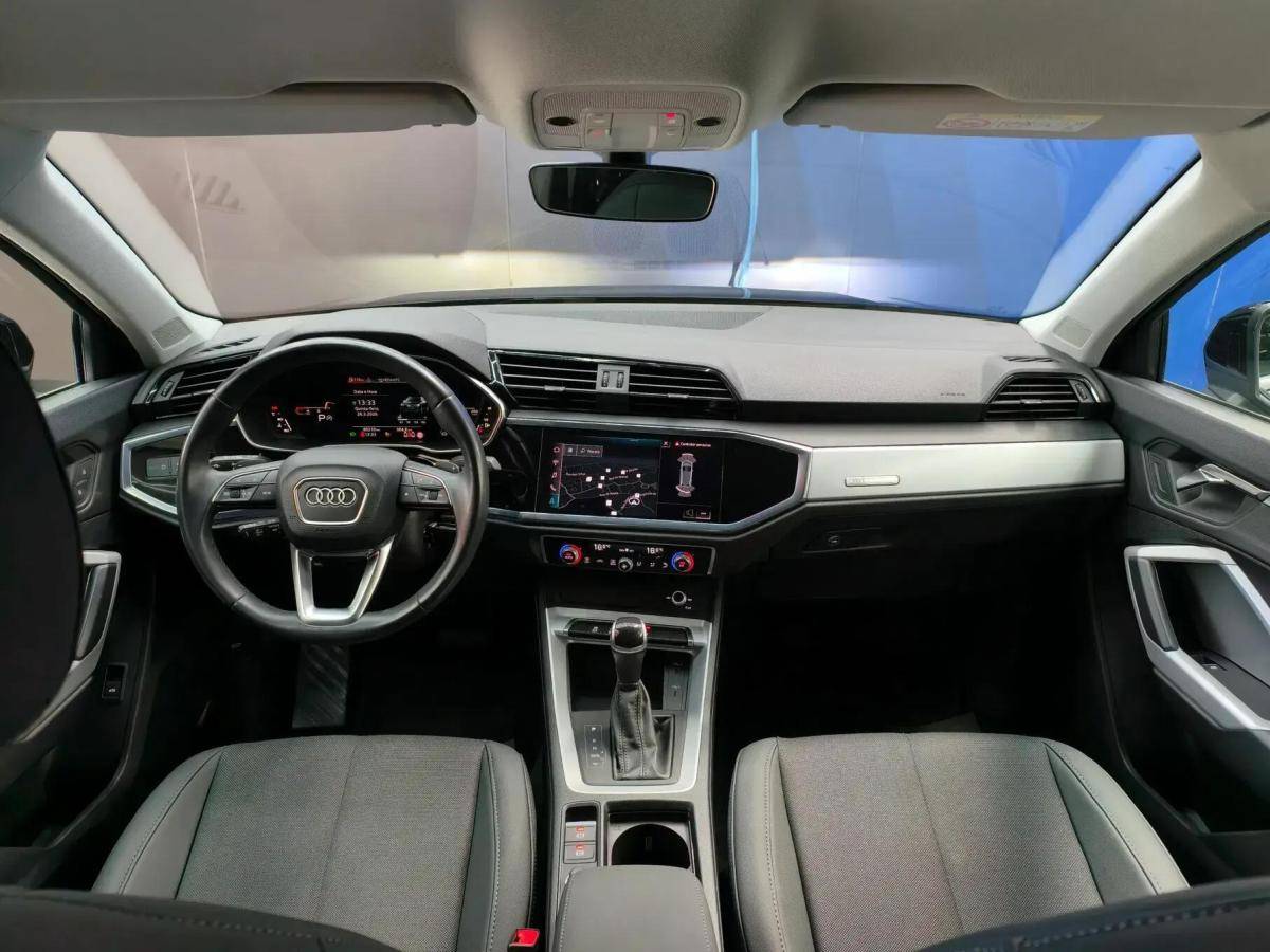 audi-q3-2023-diesel-1968cc