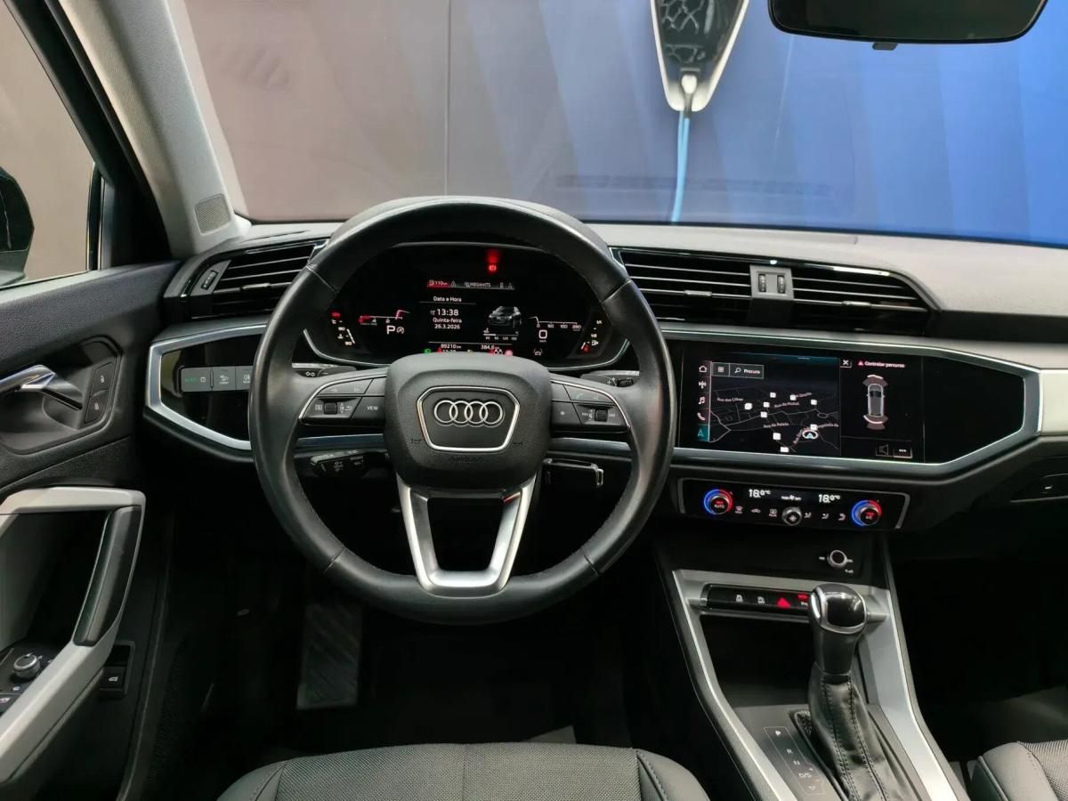 audi-q3-2023-diesel-1968cc