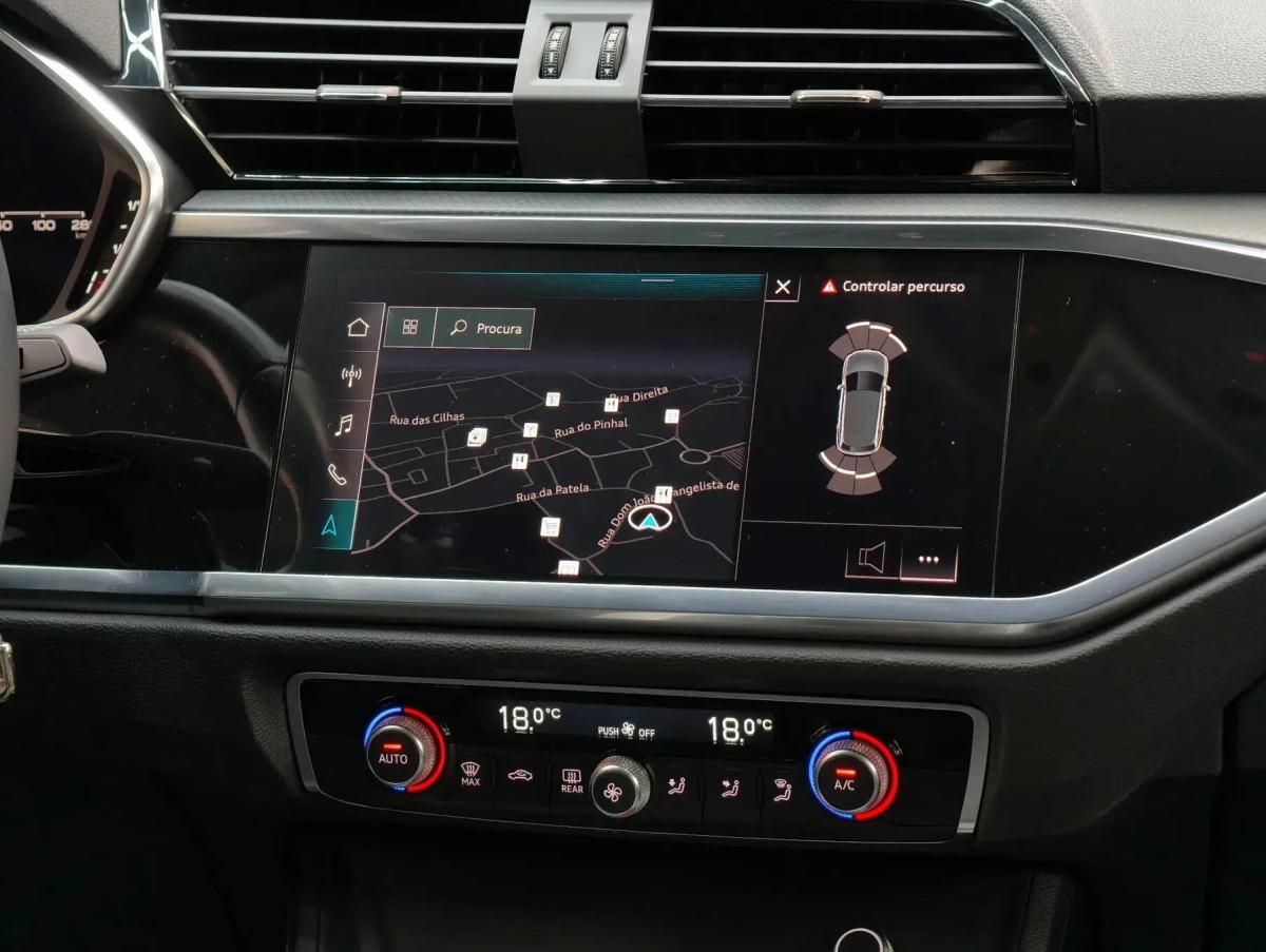 audi-q3-2023-diesel-1968cc