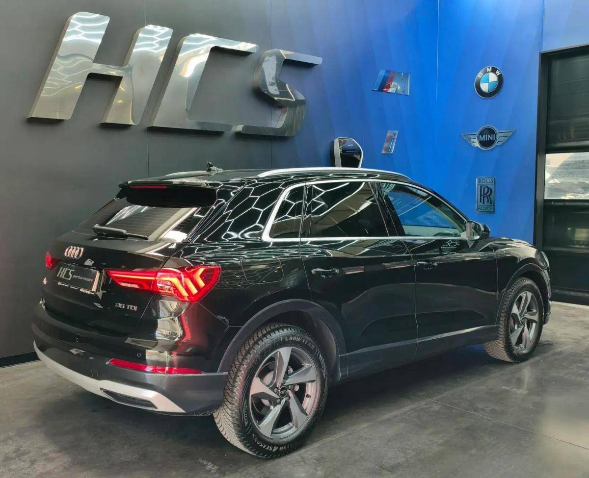 audi-q3-2023-diesel-1968cc