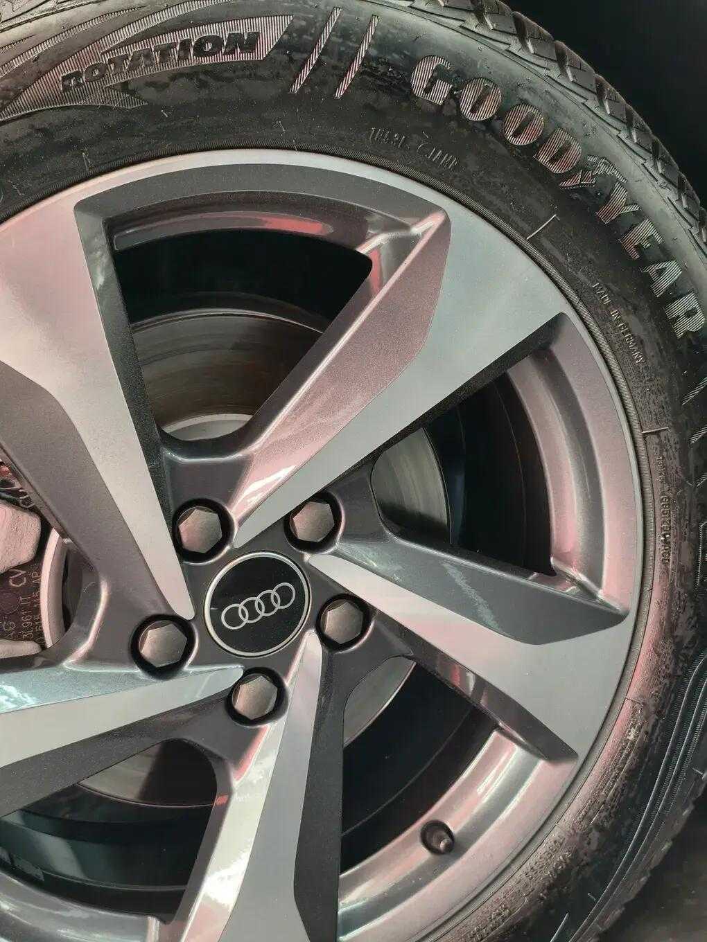 audi-q3-2023-diesel-1968cc