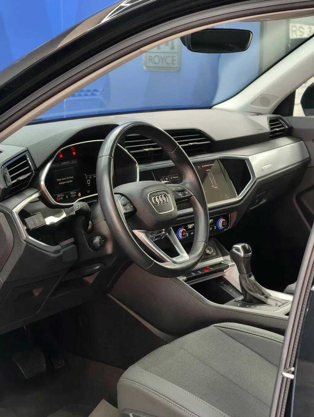 audi-q3-2023-diesel-1968cc