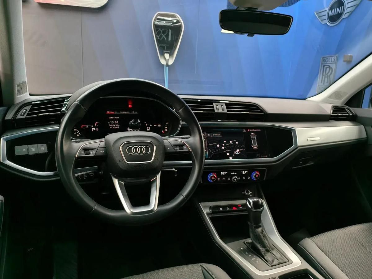 audi-q3-2023-diesel-1968cc