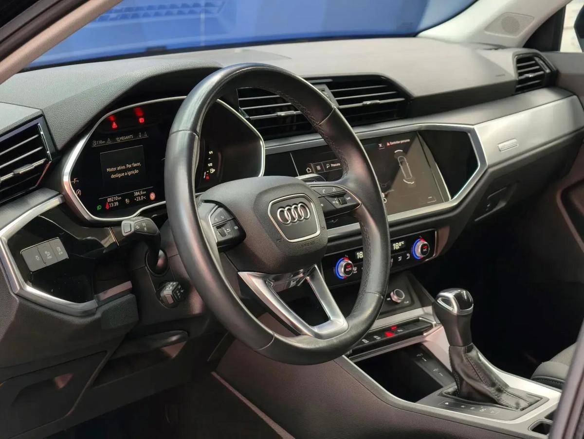 audi-q3-2023-diesel-1968cc