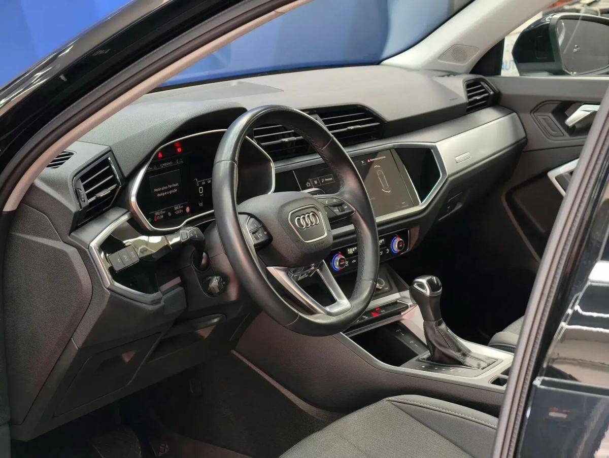 audi-q3-2023-diesel-1968cc