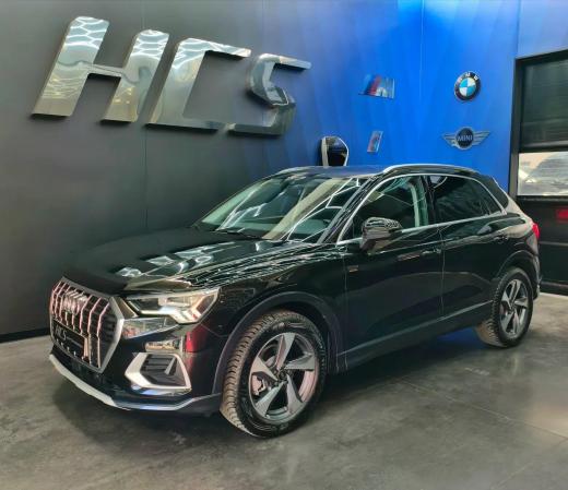 audi-q3-2023-diesel-1968cc