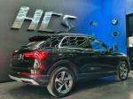 audi-q3-2023-diesel-1968cc