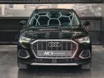 audi-q3-2023-diesel-1968cc