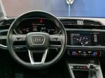audi-q3-2023-diesel-1968cc